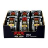Scotch Box Lock Packing Tape, Clear Packaging Tape, Extreme Grip