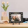 Mom Picture Frame Love Picture Frame, Family Picture Frame, Mothers'