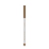Rom&nd HA Shade Liner 03