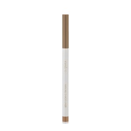 Rom&nd HA Shade Liner 03