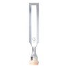 Kirschen 1001008 Chisel