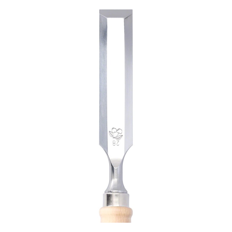 Kirschen 1001008 Chisel