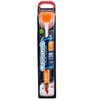 DenTek Dentek Orabrush Tongue Cleaner, Pack of 6