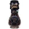 Drogheria & Alimentari Organic Black Pepper Corns Mill 1.59 oz