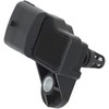 Manifold Absolute Pressure MAP Sensor 0261230099 for Ford Opel Mercedes Jazz Stream Civic