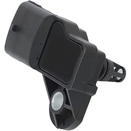 Manifold Absolute Pressure MAP Sensor 0261230099 for Ford Opel Mercedes Jazz Stream Civic