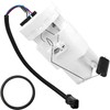 5003867AA Fuel Pump Module Assembly with Sending Unit Fit for