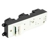 Master Window Switch Window Control Button Car Accessory Fit for