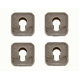 Recamania Bosch Balay Siemens 00631174 Oven Bracket