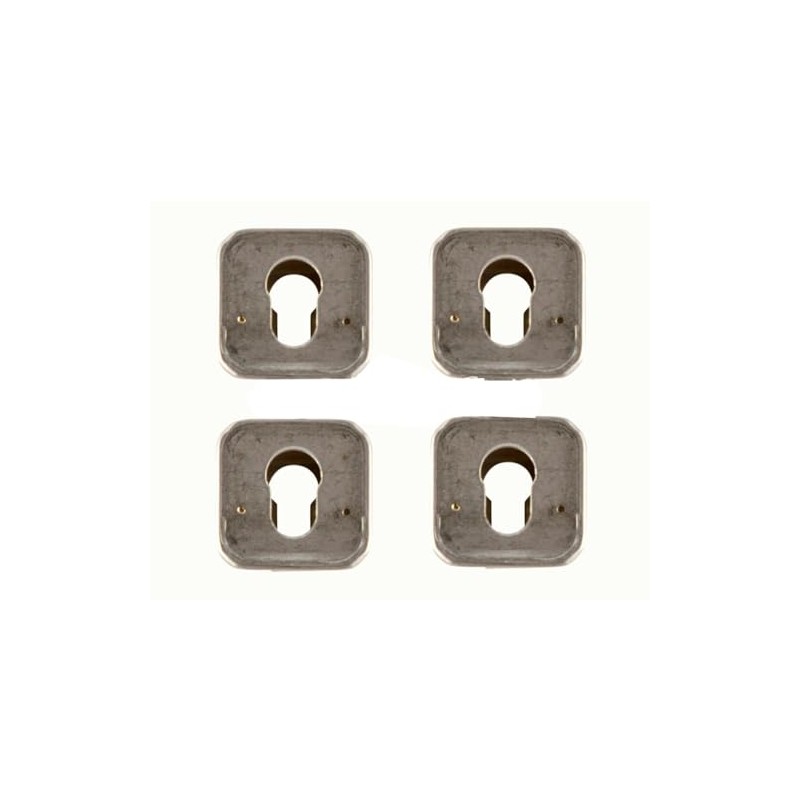 Recamania Bosch Balay Siemens 00631174 Oven Bracket