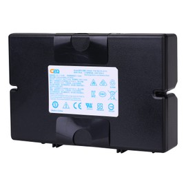 CBQ Batería de repuesto para Bose S1 Pro 078592 789175-0010 789175-0100 789175-0110