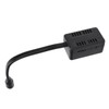 Mini WiFi Camera 1080P Full HD Wireless Security Smart Camera