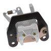 Hoypeyfiy Rear Brake Caliper With Pads replacement For Yamaha UTV