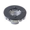 [SGH7Z96] Noritz Parts Burner Cap LL/BA (DW31D7JA) [HM]
