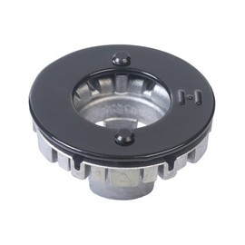 [SGH7Z96] Noritz Parts Burner Cap LL/BA (DW31D7JA) [HM]