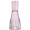 Sally Hansen Insta-Dri Nail Color - 243 Make It Snappy