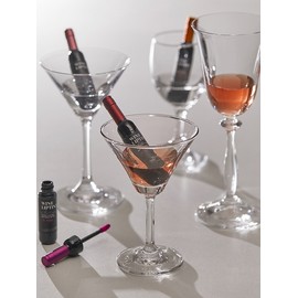 NEW Chateau Labiotte Wine Lip Tint / NEW 샤또 라비오뜨 와인 립 틴트