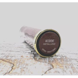 URBAN DECAY~Vice Lipstick~Accid