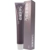 ho-yu- karensiakara- 80 Gray Ombre No 1 