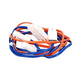 Turbo AIR Parts 30227Q1200 Sensor Freeze/DEFROST TSF23/49 (30227Q1200)