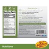KJ Poultry Kosher Ready Meals - Chicken Meat Balls &
