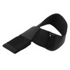 Boat Kill Switch Lanyard, Prevents Loss, Soft Floating Neoprene Wrist