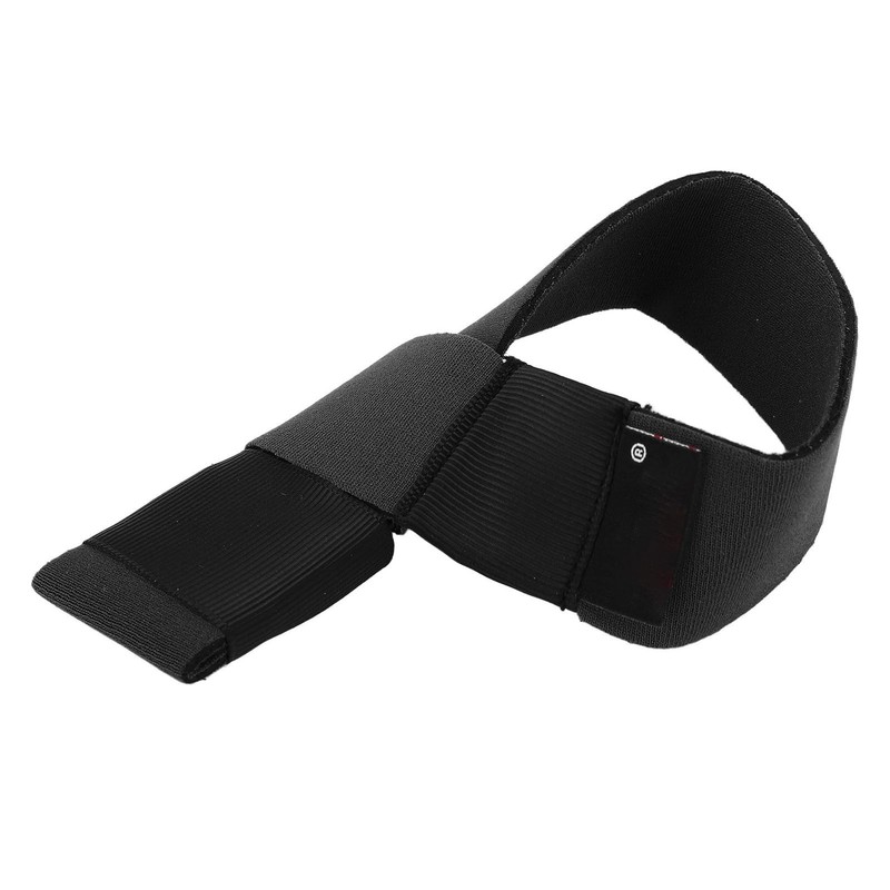 Boat Kill Switch Lanyard, Prevents Loss, Soft Floating Neoprene Wrist
