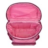 Scooli Children's Backpack for Girls & Boys, Mini Me, Ergonomic