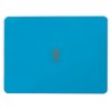 Yellow Mountain Imports Mahjong Tile Mixer (Shuffler) - Blue -