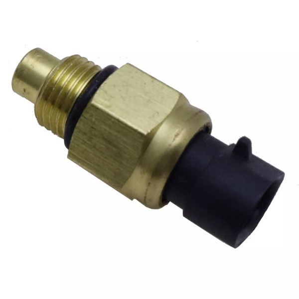 Unbranded Temperature Sensor for Bobcat 864 T110 T140 T180 T190