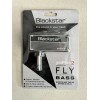Blackstar amPlug2 FLY Bass Headphone Amplifier