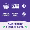 Pyure OrganicLiquid Stevia