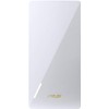 ASUS RP-AX58 AX3000 Dual Band WiFi 6 (802.11ax) Range Extender,