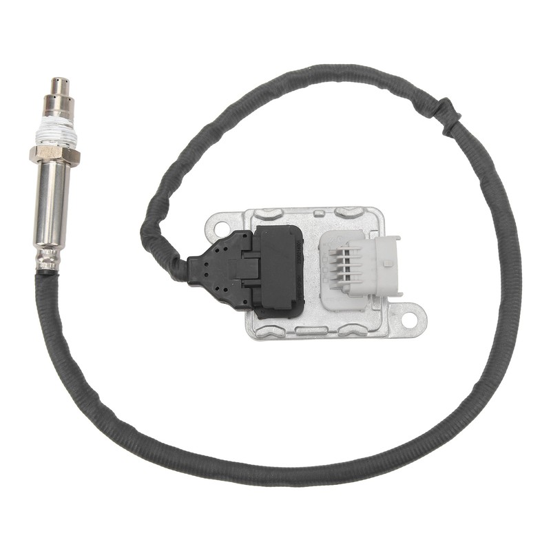 Nox Sensor High Accuracy 5WK97360 Nitrogen Oxide Sensor for 2500