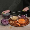 Onion Cutter, Chopper, wenco Onion Chopper 500 ml Capacity, Manual