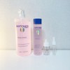 pitomer Phytomer Rose Visage Non-Alcoholic Toner 250ml+Container / 피토메르 로제비자쥐