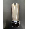 Danze Tub/Shower Set WITH ROUGH IN VALVE Brushed Nickel D520010BNT
