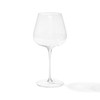 Made In Cookware - Red Wine Glasses - Set of
