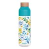 Quokka Ice Water Leaves | Bottle Made from Ecozen 840