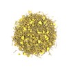 Goldenseal Organic C/S Root (Hydrastis Canadensis) (1 oz. (1/16 lb.))