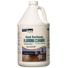 Shaw Floors R2X Green Hard Surface Flooring Cleaner Ready To