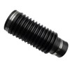 IBVIBV Flexible Tube Connect with clamp Set for Poulan Pro