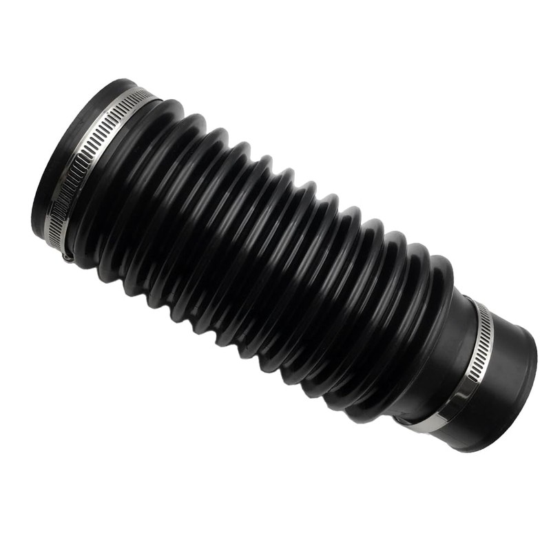 IBVIBV Flexible Tube Connect with clamp Set for Poulan Pro