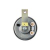 HELLA 3AL 002 952-841 Signal Horn - M26 - 12V