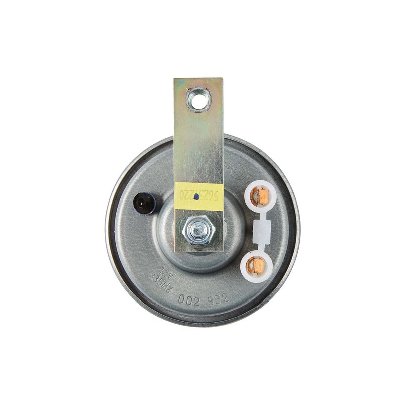 HELLA 3AL 002 952-841 Signal Horn - M26 - 12V