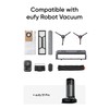 eufy Accessory Kit for Robot Vacuum Omni S1 Pro and