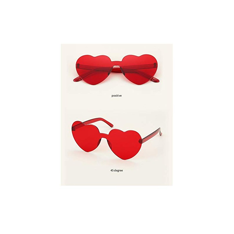 Little Thing Funny Sunglasses, Party Hearts, Glasses, If You Aim