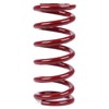 Eibach Coilover Spring 0800.250.0800