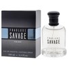 Fragluxe Savage for Men - 3.3 oz EDT Spray