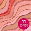 Blush - # 03 Brun Cuivre by Bourjois for Women